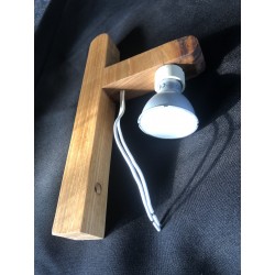 Applique murale luminaire...