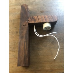 Applique murale luminaire...