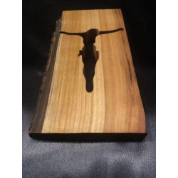 Croix catholique originale