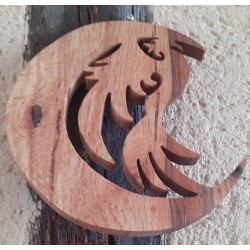 Phénix attrape rêve