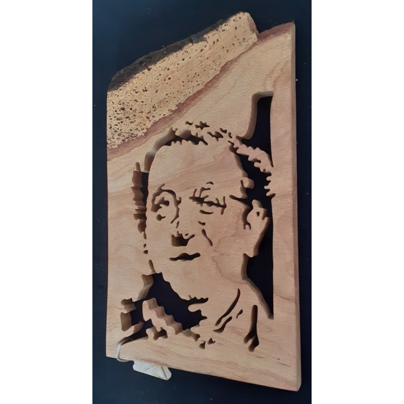 Coluche