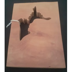 Tableau pour une naissance