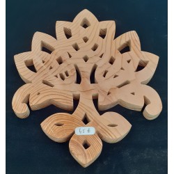 Arbre de Vie celtique