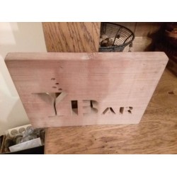 Décoration intérieure